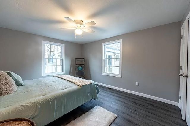 175 Pringle St, Tewksbury, MA 01876