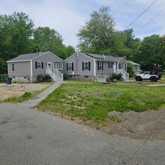 175 Pringle St, Tewksbury, MA 01876