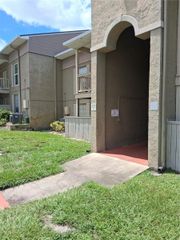 325 WYMORE ROAD 100, Altamonte Springs, FL 32714