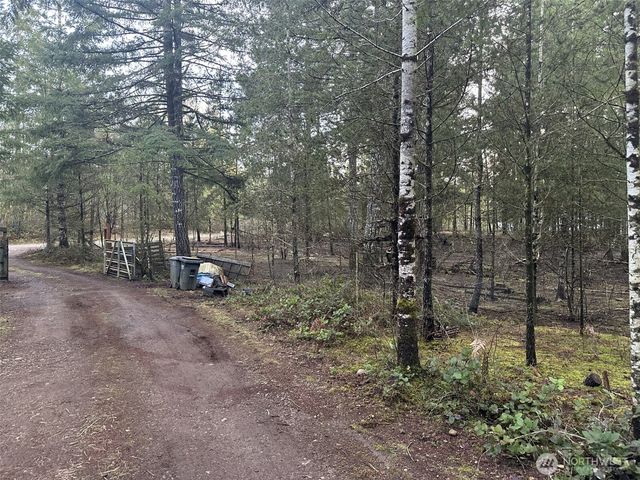 231 W Simpson Street, Shelton, WA 98584