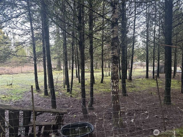 231 W Simpson Street, Shelton, WA 98584