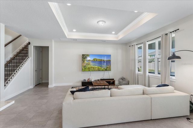 3980 MEANDERING BAY DRIVE, Apopka, FL 32712