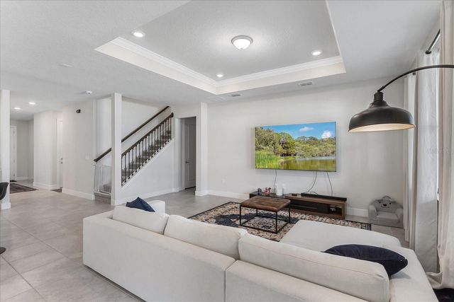 3980 MEANDERING BAY DRIVE, Apopka, FL 32712