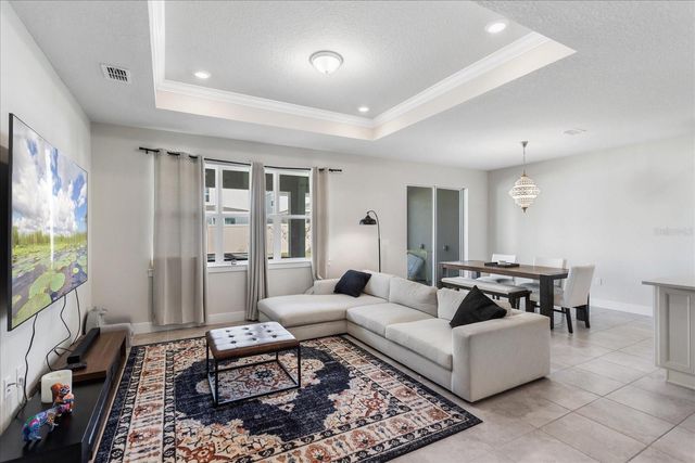 3980 MEANDERING BAY DRIVE, Apopka, FL 32712