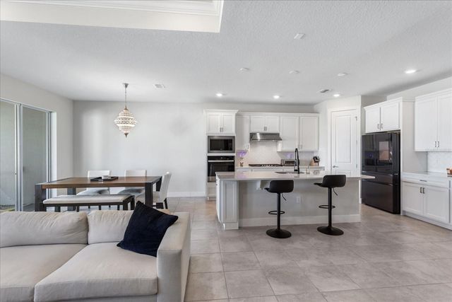 3980 MEANDERING BAY DRIVE, Apopka, FL 32712