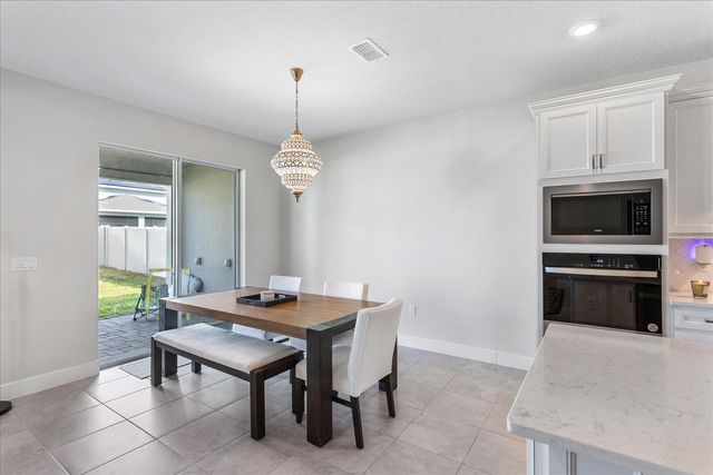 3980 MEANDERING BAY DRIVE, Apopka, FL 32712