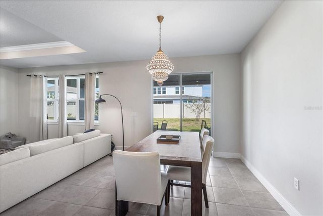 3980 MEANDERING BAY DRIVE, Apopka, FL 32712