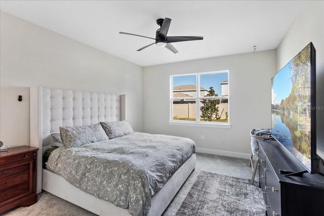 3980 MEANDERING BAY DRIVE, Apopka, FL 32712