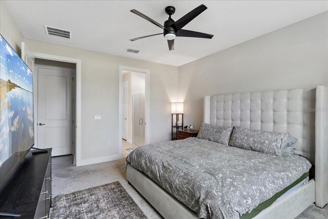 3980 MEANDERING BAY DRIVE, Apopka, FL 32712