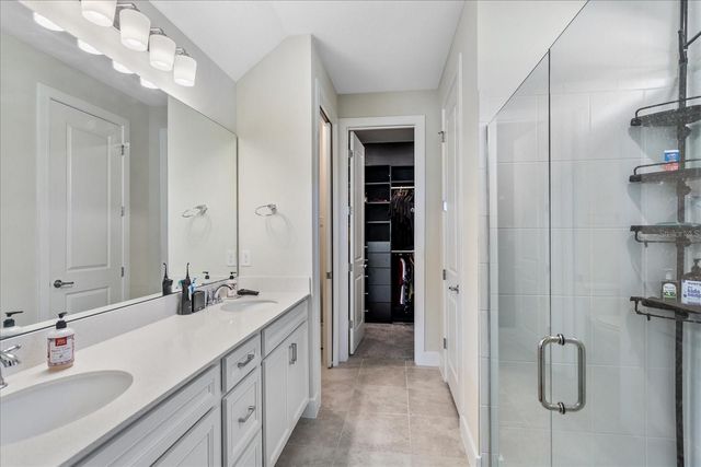 3980 MEANDERING BAY DRIVE, Apopka, FL 32712