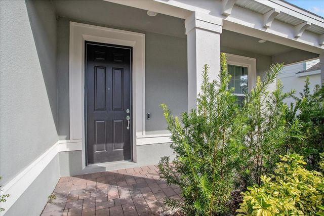 3980 MEANDERING BAY DRIVE, Apopka, FL 32712