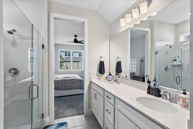 3980 MEANDERING BAY DRIVE, Apopka, FL 32712