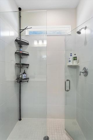 3980 MEANDERING BAY DRIVE, Apopka, FL 32712