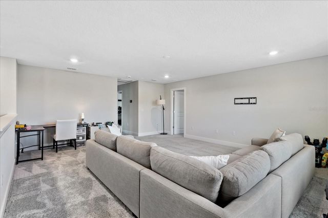 3980 MEANDERING BAY DRIVE, Apopka, FL 32712