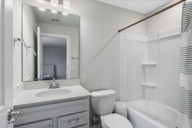 3980 MEANDERING BAY DRIVE, Apopka, FL 32712