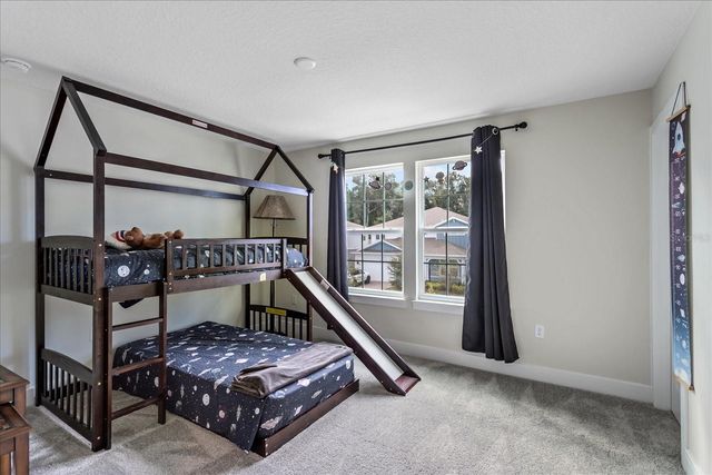 3980 MEANDERING BAY DRIVE, Apopka, FL 32712