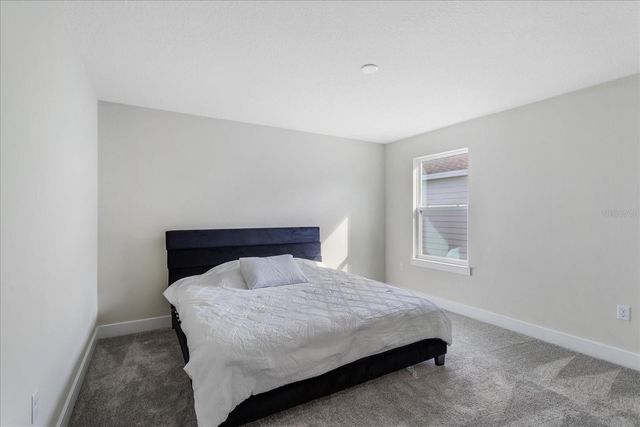 3980 MEANDERING BAY DRIVE, Apopka, FL 32712