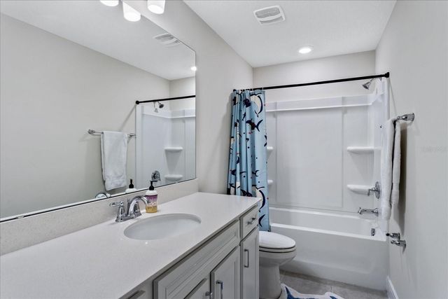 3980 MEANDERING BAY DRIVE, Apopka, FL 32712