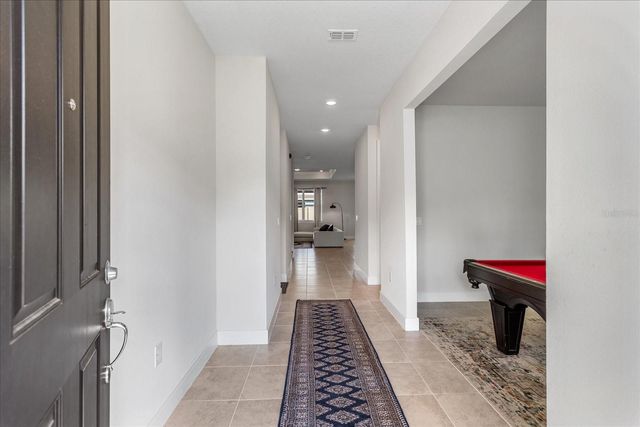 3980 MEANDERING BAY DRIVE, Apopka, FL 32712