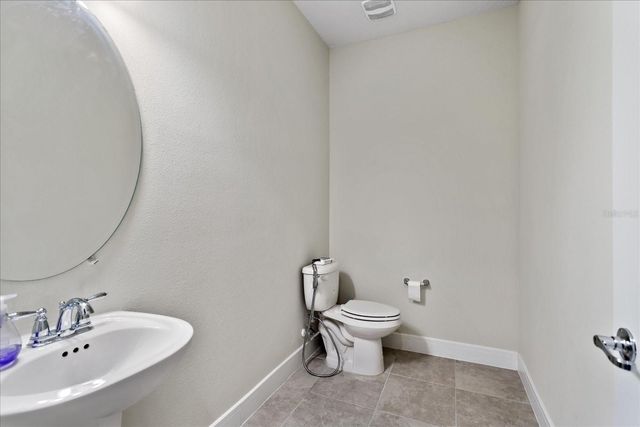 3980 MEANDERING BAY DRIVE, Apopka, FL 32712