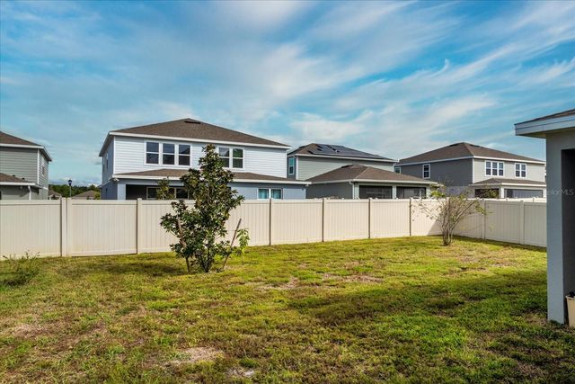 3980 MEANDERING BAY DRIVE, Apopka, FL 32712