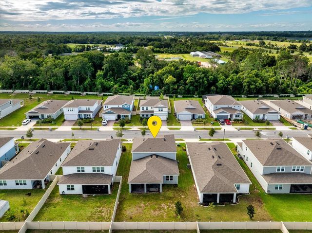 3980 MEANDERING BAY DRIVE, Apopka, FL 32712