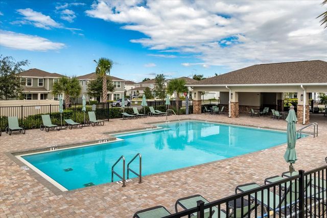 3980 MEANDERING BAY DRIVE, Apopka, FL 32712