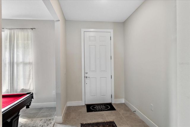 3980 MEANDERING BAY DRIVE, Apopka, FL 32712