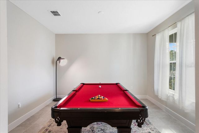 3980 MEANDERING BAY DRIVE, Apopka, FL 32712