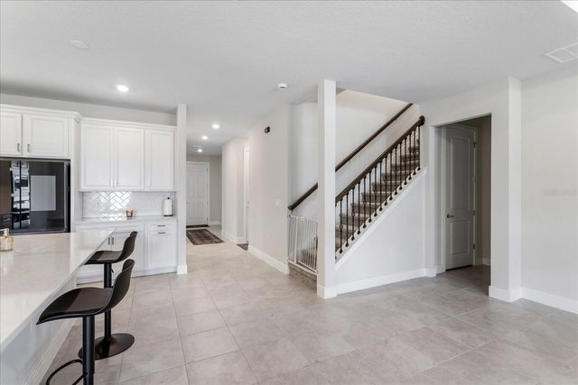 3980 MEANDERING BAY DRIVE, Apopka, FL 32712