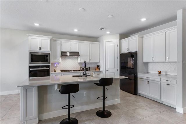 3980 MEANDERING BAY DRIVE, Apopka, FL 32712