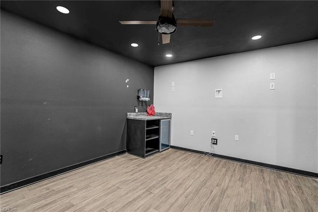 512 Concord DR, Hampton, VA 23666