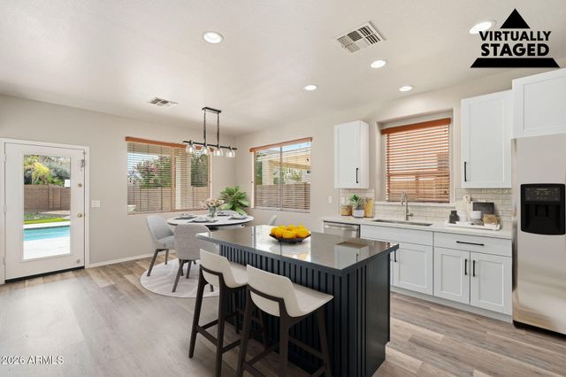 1635 E Debbie Drive E, San Tan Valley, AZ 85140