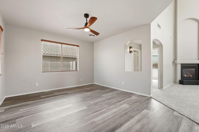 1635 E Debbie Drive E, San Tan Valley, AZ 85140