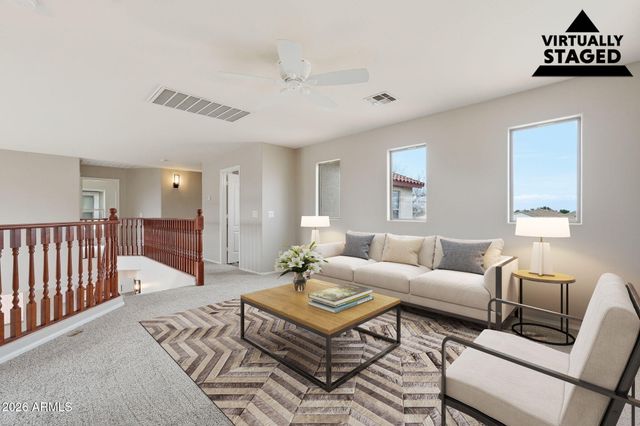 1635 E Debbie Drive E, San Tan Valley, AZ 85140