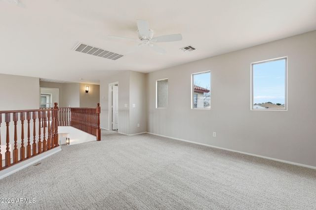 1635 E Debbie Drive E, San Tan Valley, AZ 85140