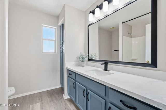 1635 E Debbie Drive E, San Tan Valley, AZ 85140