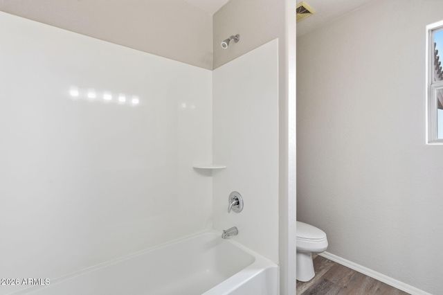 1635 E Debbie Drive E, San Tan Valley, AZ 85140