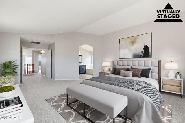 1635 E Debbie Drive E, San Tan Valley, AZ 85140