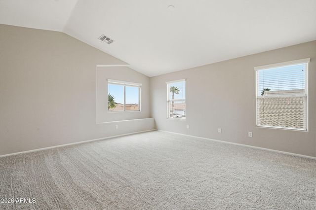 1635 E Debbie Drive E, San Tan Valley, AZ 85140