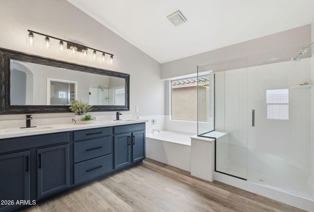 1635 E Debbie Drive E, San Tan Valley, AZ 85140