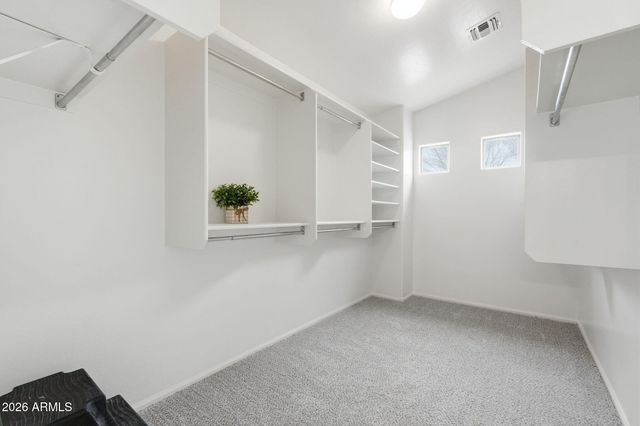 1635 E Debbie Drive E, San Tan Valley, AZ 85140