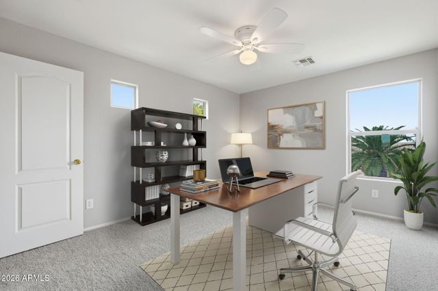 1635 E Debbie Drive E, San Tan Valley, AZ 85140