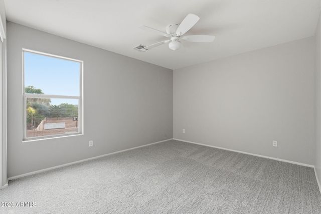 1635 E Debbie Drive E, San Tan Valley, AZ 85140