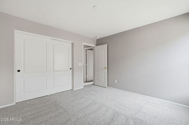 1635 E Debbie Drive E, San Tan Valley, AZ 85140