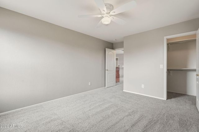 1635 E Debbie Drive E, San Tan Valley, AZ 85140