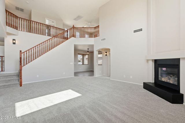 1635 E Debbie Drive E, San Tan Valley, AZ 85140