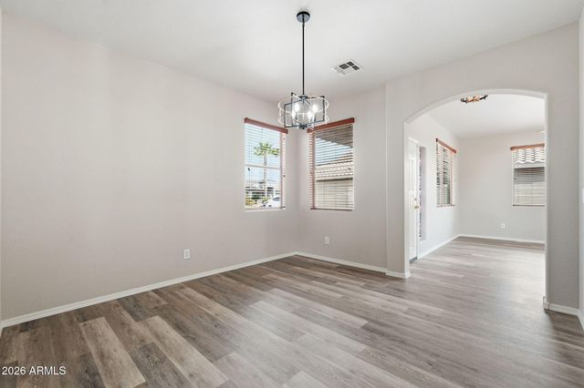 1635 E Debbie Drive E, San Tan Valley, AZ 85140