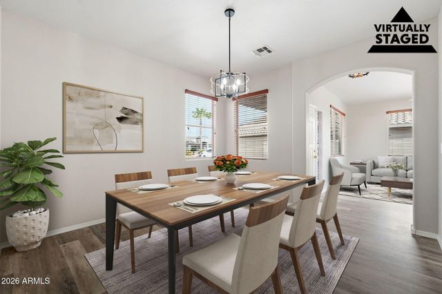 1635 E Debbie Drive E, San Tan Valley, AZ 85140