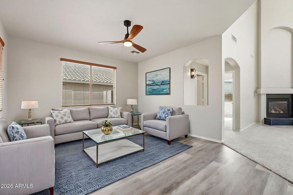 1635 E Debbie Drive E, San Tan Valley, AZ 85140